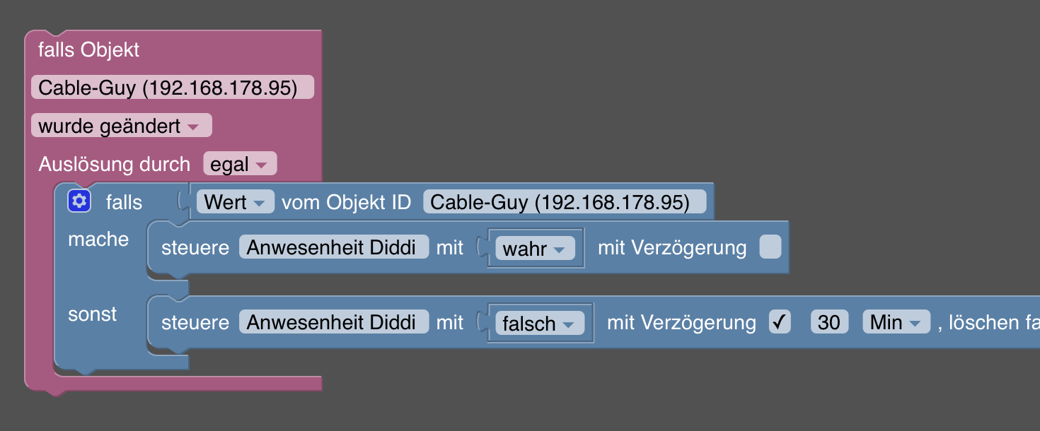 Bildschirmfoto 2022-09-29 um 08.38.39.png