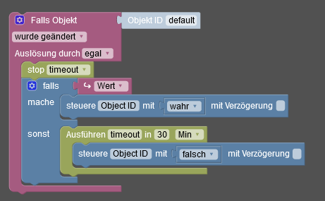 Screenshot 2022-09-29 094038.png