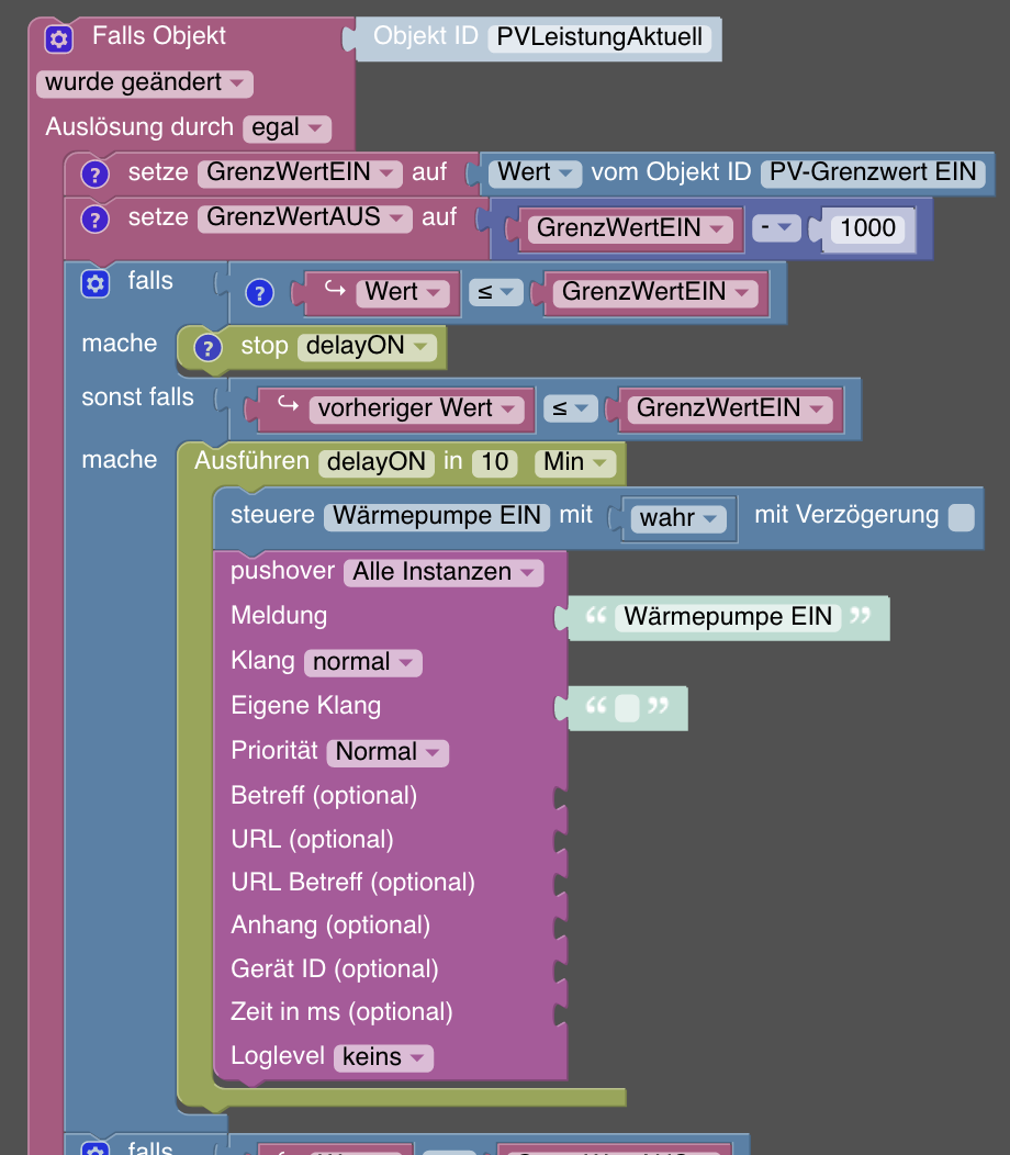 fa101279-3d93-494b-9e3b-edba680acdc1-grafik.png