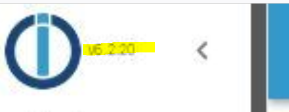 5cd222c3-da47-4150-8281-be62b4fe3a1b-grafik.png