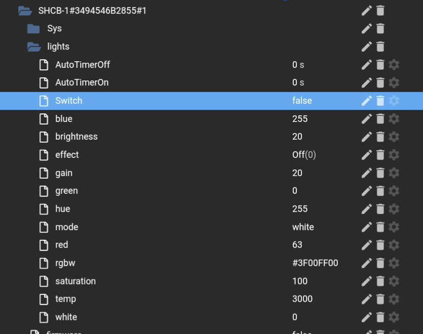 Screenshot_20220930-084712.png