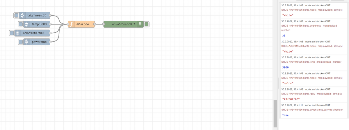 cb1796fe-64be-4988-af8f-ae8f42ac9ef3-image.png