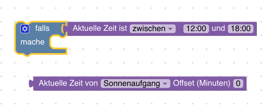 Bildschirmfoto 2022-09-30 um 19.42.20.png