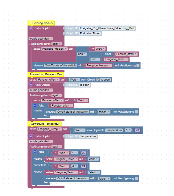 c58292be-4fdc-4199-82c7-e6ea72462724-image.png