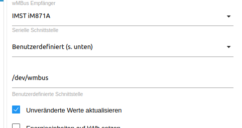 Bildschirmfoto vom 2022-10-01 11-24-34.png
