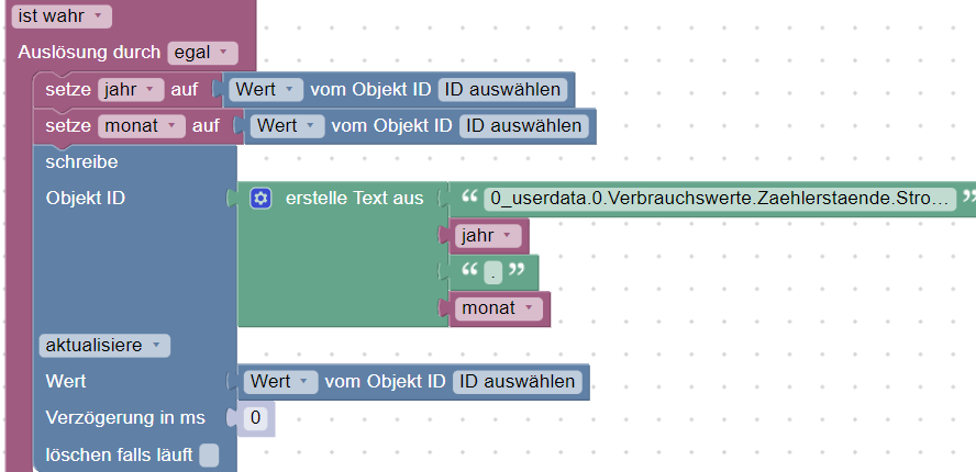 Bild_2022-10-01_125237362.png