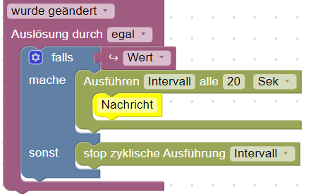Bild_2022-10-01_171510013.png