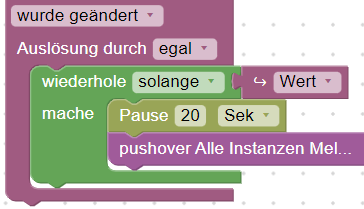 Bild_2022-10-01_185142727.png