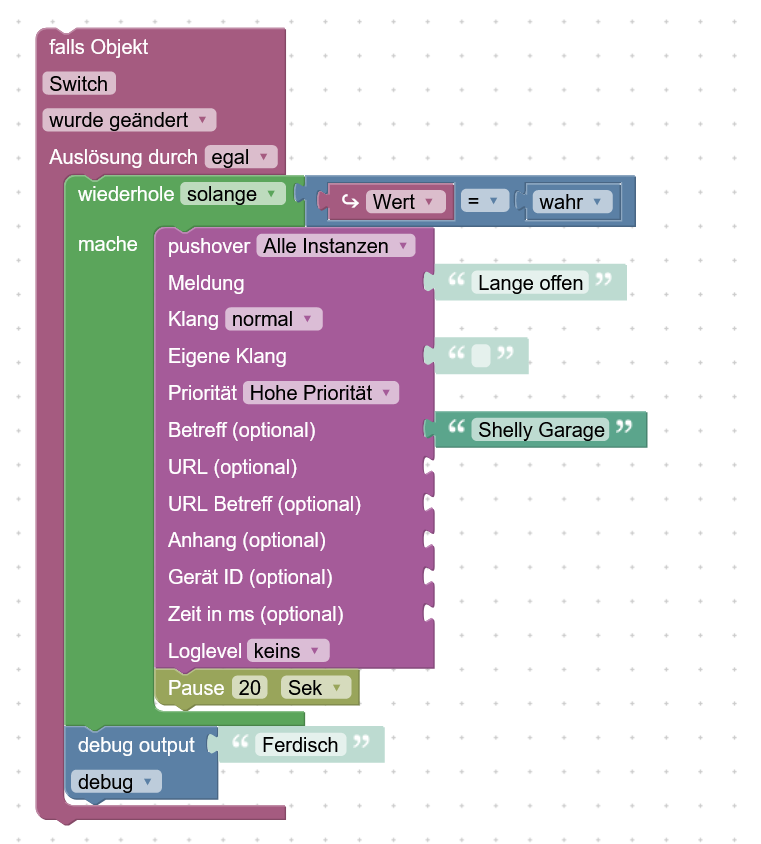 ioBroker_endless_loop.png