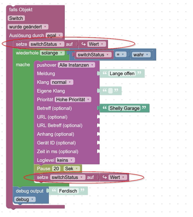 ioBroker_endless_loop(2).png
