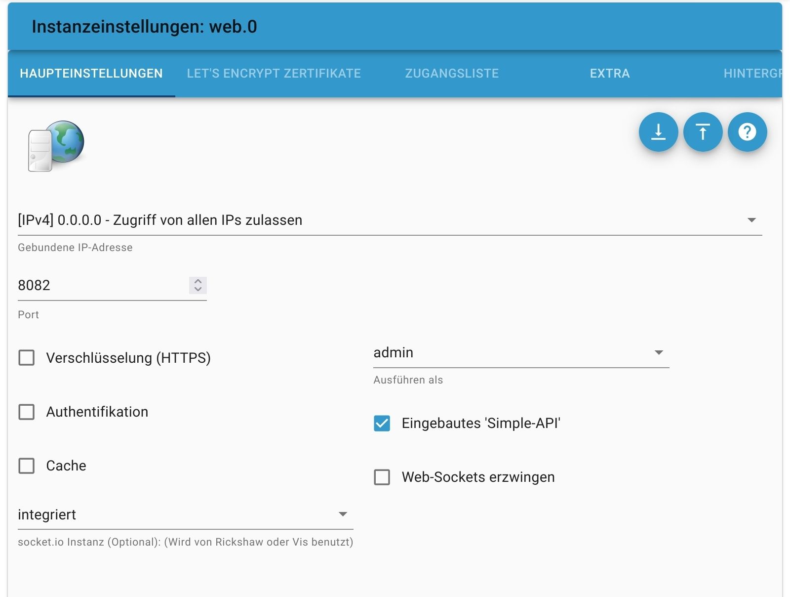 Screenshot_20221002-101020_Firefox.jpg