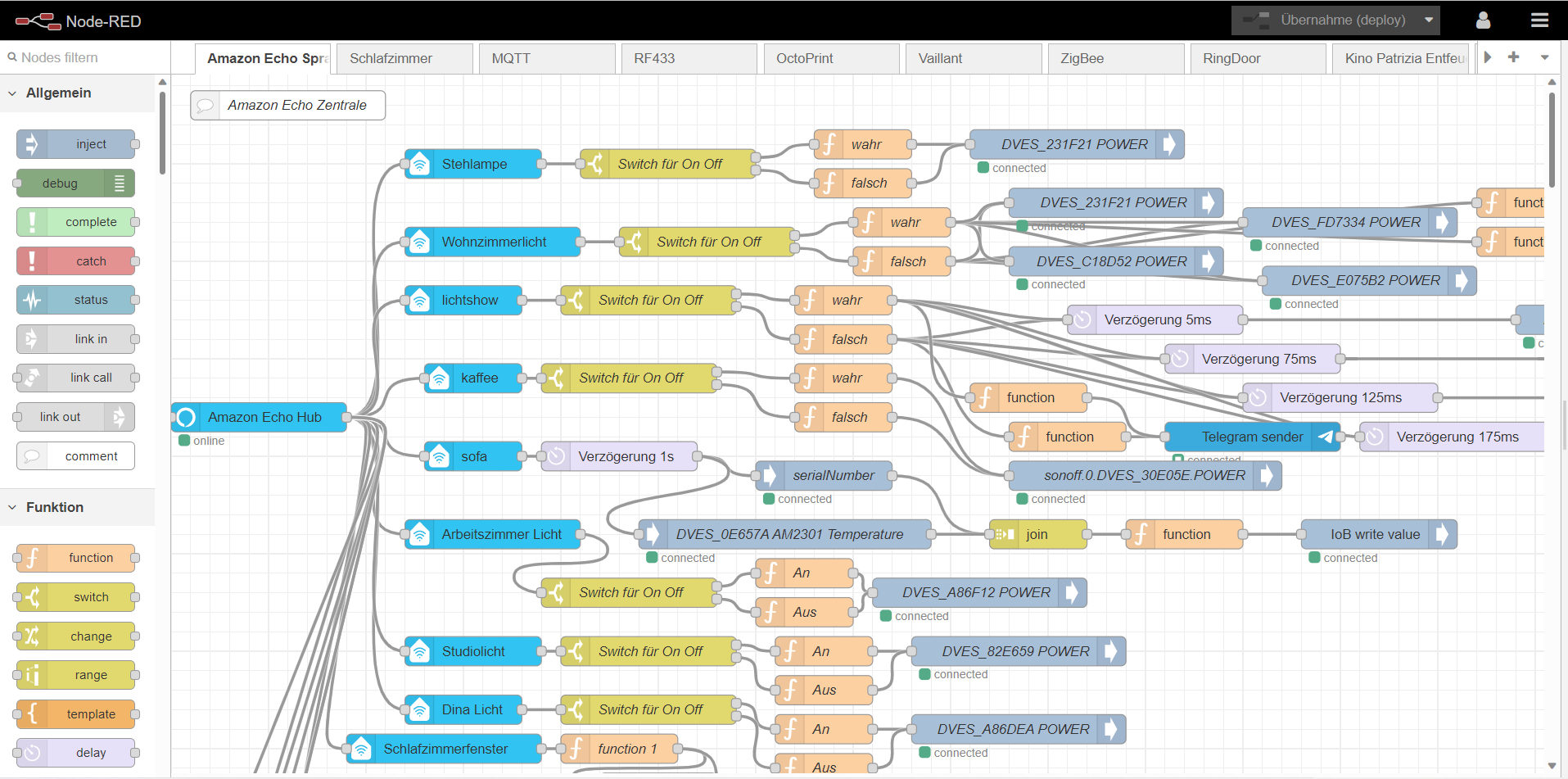 Node-RED.png