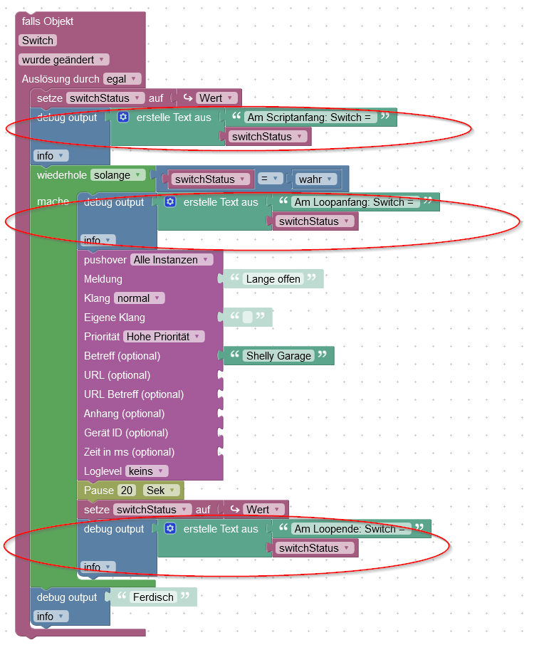 ioBroker_endless_loop(3).png
