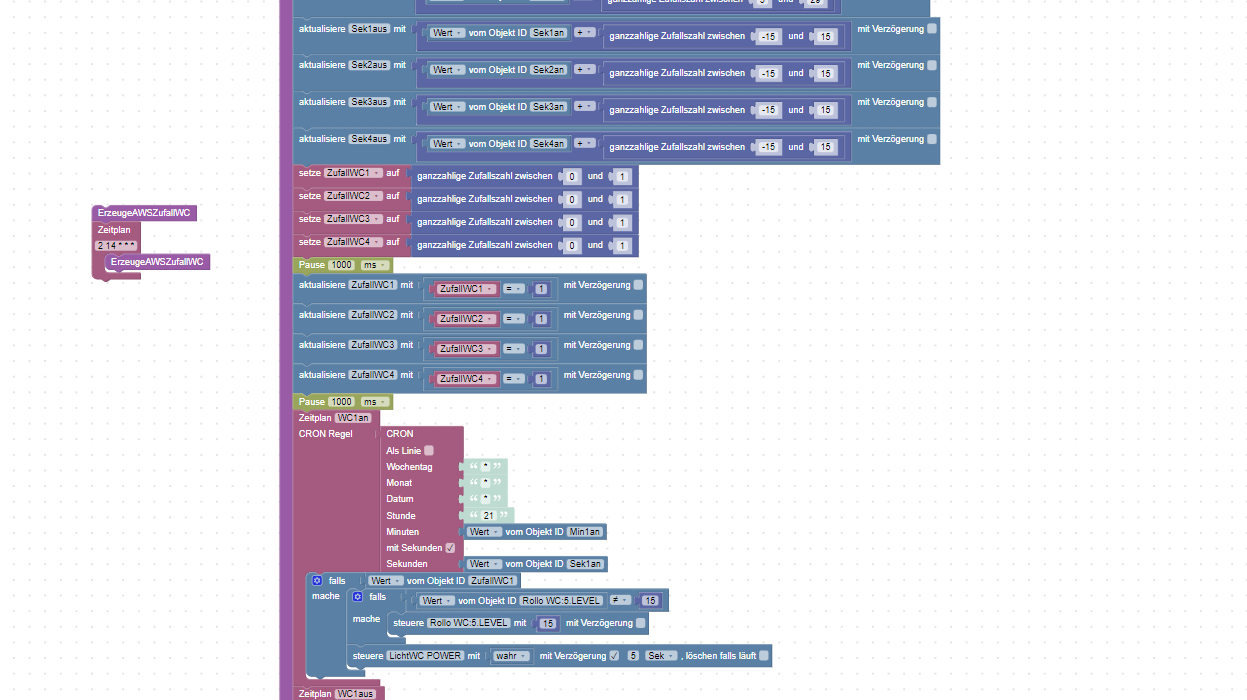 5a9dc57a-b22d-42de-81f6-39882f031b5d-image.png