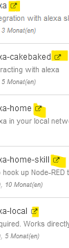 Screenshot 2022-10-03 122019.png