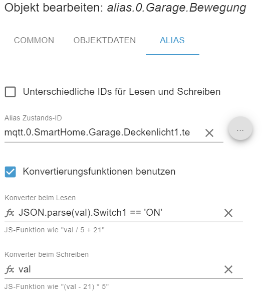 Bild_2022-10-03_142915754.png