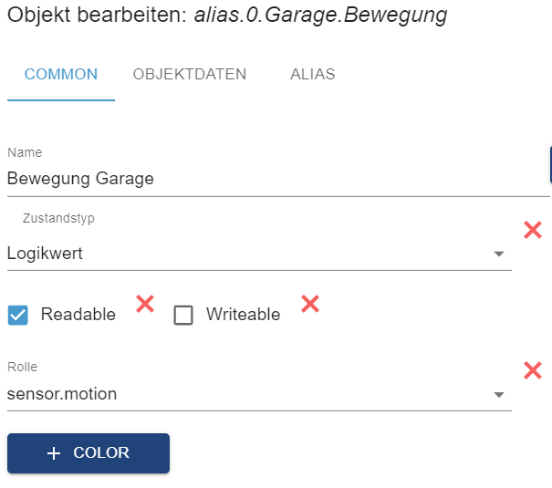 Bild_2022-10-03_143248527.png