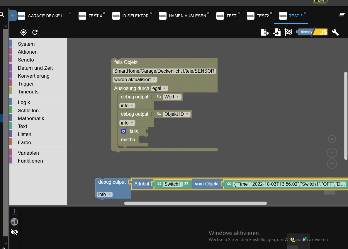 2ecdf8fc-3b4d-4137-b177-d9645f9f2f8a-grafik.png