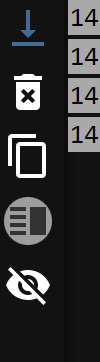 cb0c7cb9-7641-4a71-adc5-63f9ff39d3d8-image.png