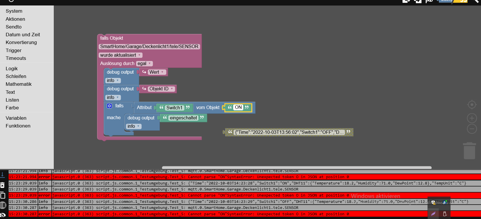 efb778d0-264e-4916-84d4-79876c7d1ece-grafik.png