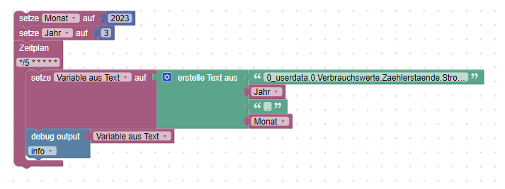 Variable.PNG