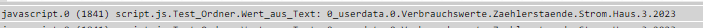 Variablenpfad.PNG