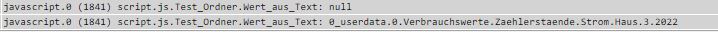 Ergebnis.PNG