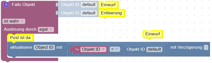 Bild_2022-10-03_175126829.png