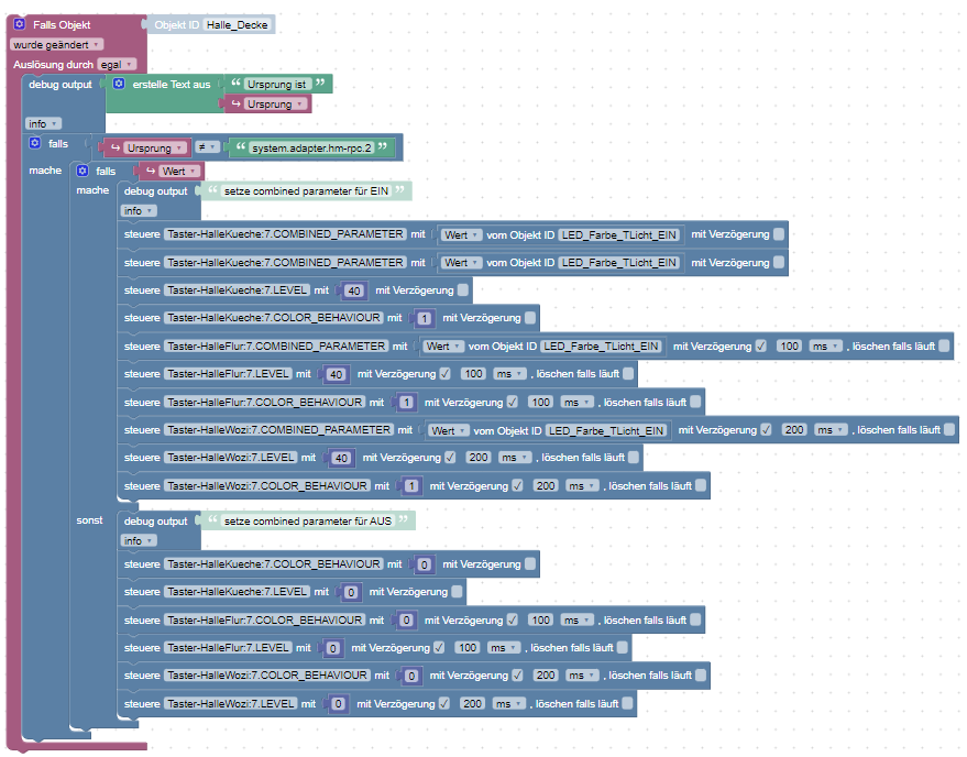 Screenshot (28).png