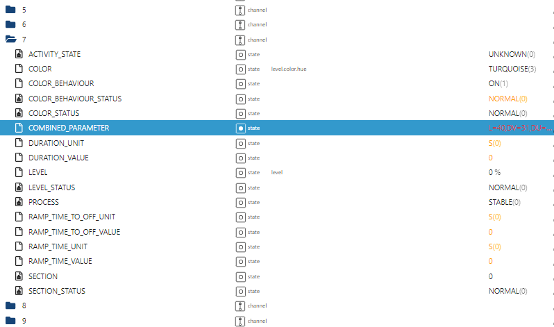 Screenshot (30).png