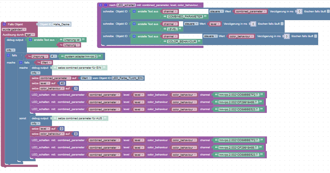 Screenshot (32).png
