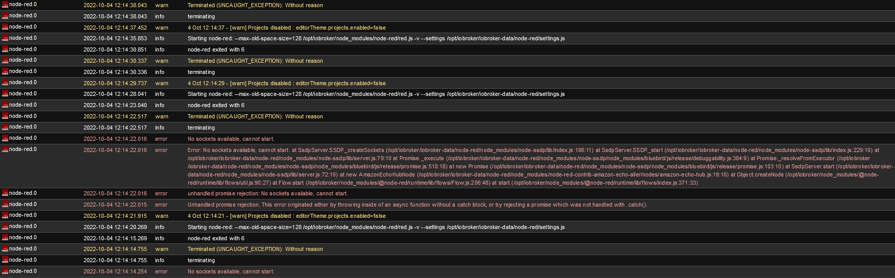 c0c00523-0bb1-4cd2-a4c7-2f7fc0ab00e7-grafik.png