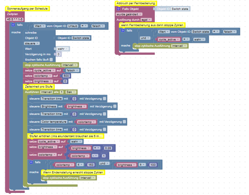 33459f0b-c63c-4ad5-9f9e-0db78a274254-image.png