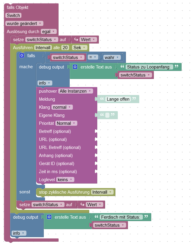 ioBroker_endless_loop(4).png