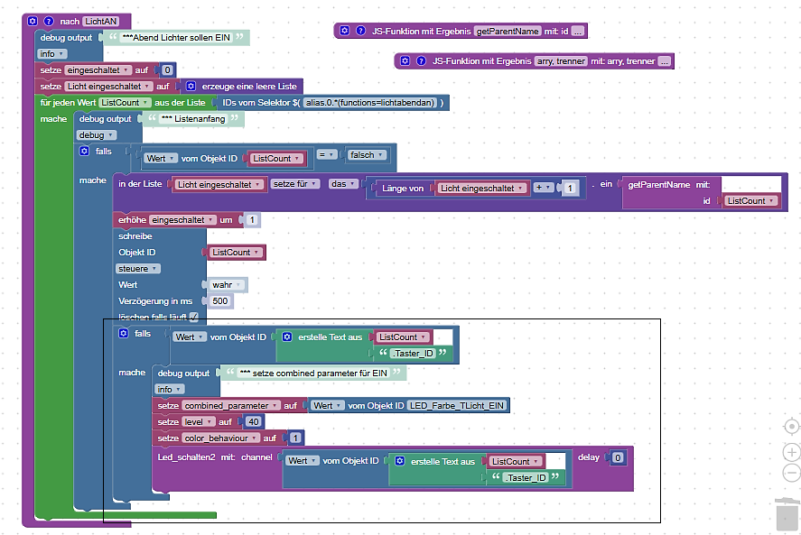 Screenshot (37).png