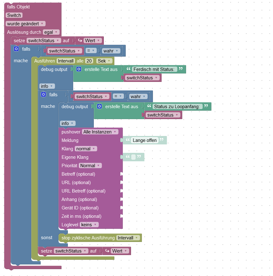 ioBroker_endless_loop(5).png