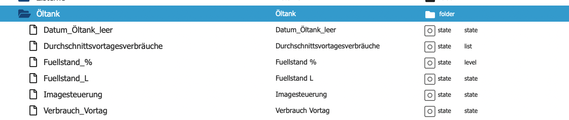 Bildschirmfoto 2022-10-04 um 22.50.40.png