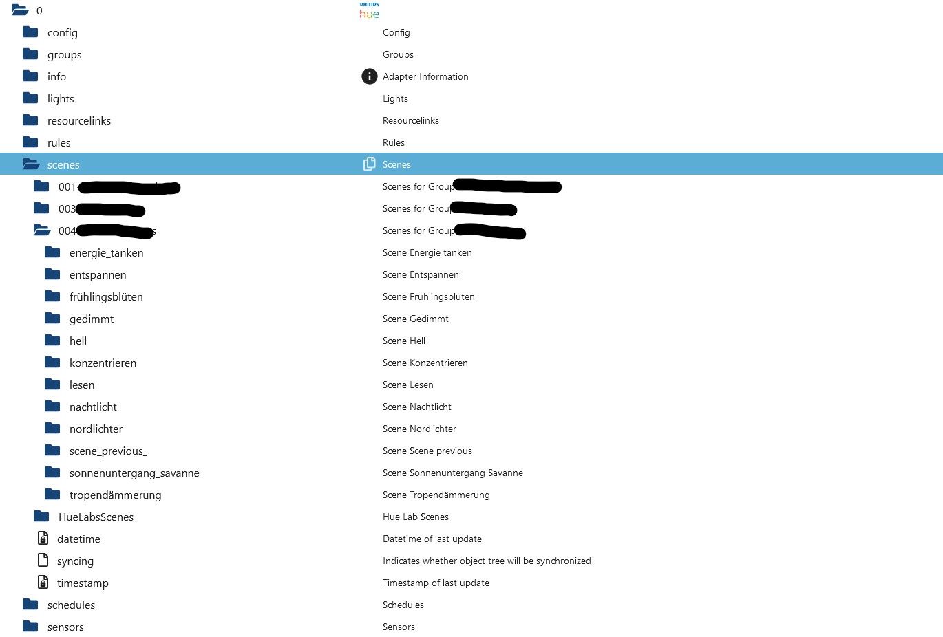 Screenshot 2022-10-05 131048.jpg