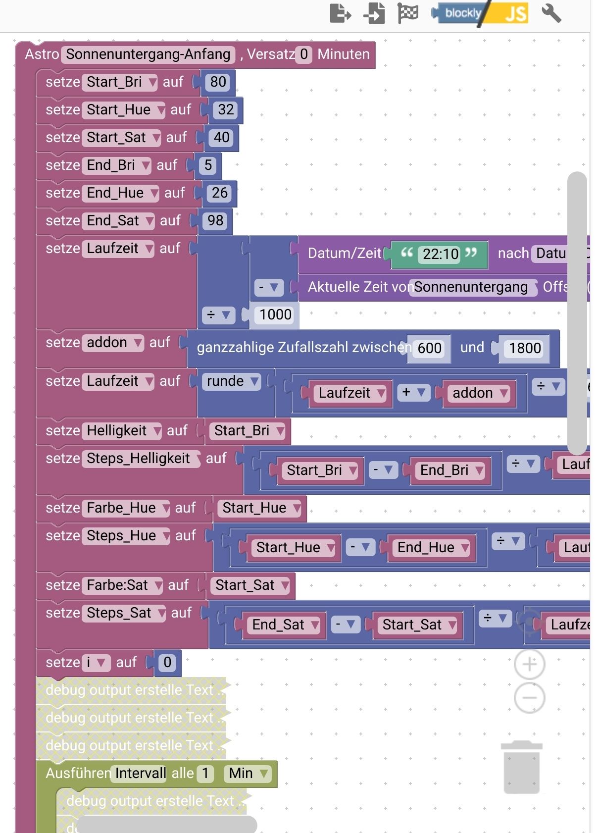 Screenshot_20221005-150744_Firefox.jpg