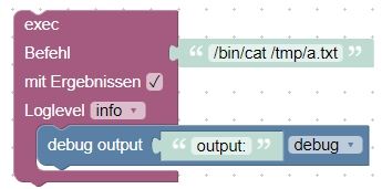 iobroker_read_file_blockly.jpg