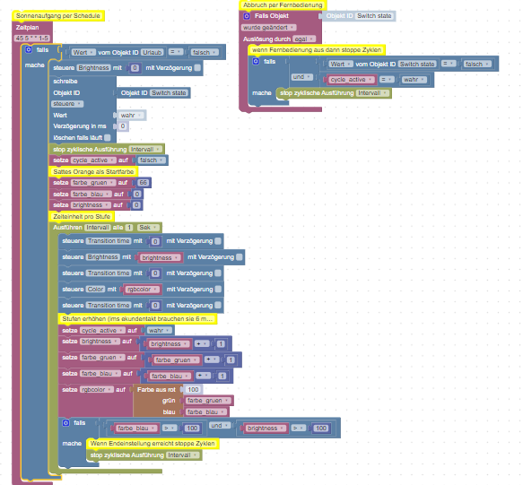 247d4622-1170-437c-8749-a514f862a3a3-image.png