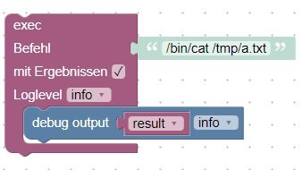 iobroker_read_file_blockly_correct.jpg