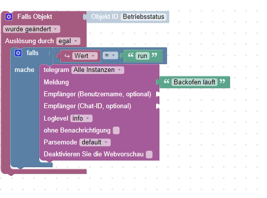 Screenshot 2022-10-06 103349.png
