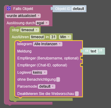 Screenshot 2022-10-06 113923.png