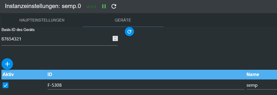 f57898ea-da8e-4013-8f28-9d4ba954bad0-grafik.png
