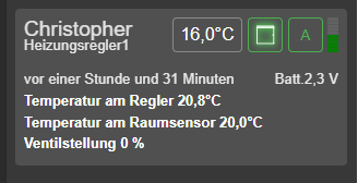 Bild1.png