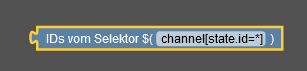 Screenshot 2022-10-06 200744.png