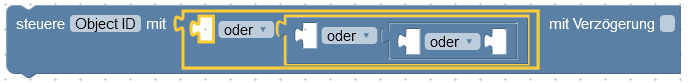 0808ef8d-0675-4da8-9378-5fa1bdbd3193-grafik.png