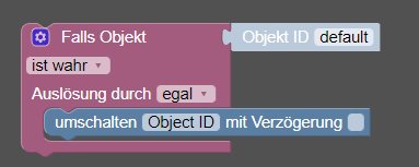 de83d334-3fbb-4962-b9e1-bb2e49e4540e-grafik.png
