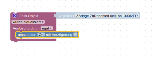 richtig.png